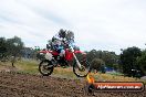 Champions Ride Days MotoX Broadford 08 12 2013 - 7CR_2772