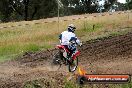 Champions Ride Days MotoX Broadford 08 12 2013 - 7CR_2777