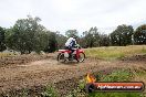 Champions Ride Days MotoX Broadford 08 12 2013 - 7CR_2826