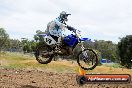 Champions Ride Days MotoX Broadford 08 12 2013 - 7CR_2878