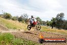 Champions Ride Days MotoX Broadford 08 12 2013 - 7CR_2888