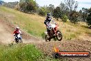 Champions Ride Days MotoX Broadford 08 12 2013 - 7CR_2904