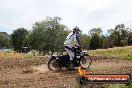 Champions Ride Days MotoX Broadford 08 12 2013 - 7CR_2917