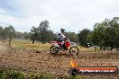 Champions Ride Days MotoX Broadford 08 12 2013 - 7CR_2955