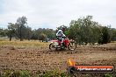 Champions Ride Days MotoX Broadford 08 12 2013 - 7CR_2956