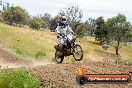 Champions Ride Days MotoX Broadford 08 12 2013 - 7CR_2959