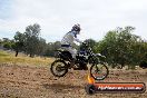 Champions Ride Days MotoX Broadford 08 12 2013 - 7CR_2962