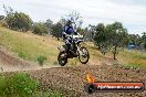 Champions Ride Days MotoX Broadford 08 12 2013 - 7CR_2966