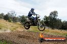 Champions Ride Days MotoX Broadford 08 12 2013 - 7CR_2967