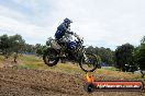 Champions Ride Days MotoX Broadford 08 12 2013 - 7CR_2968