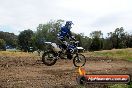 Champions Ride Days MotoX Broadford 08 12 2013 - 7CR_2970