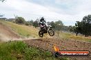Champions Ride Days MotoX Broadford 08 12 2013 - 7CR_2971