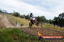 Champions Ride Days MotoX Broadford 08 12 2013 - 7CR_2978