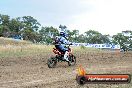 Champions Ride Days MotoX Broadford 08 12 2013 - 7CR_3023