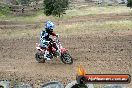 Champions Ride Days MotoX Broadford 08 12 2013 - 7CR_3030