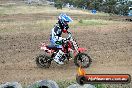 Champions Ride Days MotoX Broadford 08 12 2013 - 7CR_3032