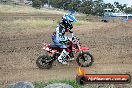 Champions Ride Days MotoX Broadford 08 12 2013 - 7CR_3033