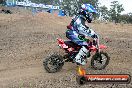 Champions Ride Days MotoX Broadford 08 12 2013 - 7CR_3035