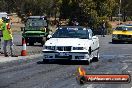 Heathcote Park Test n Tune 15 12 2013 - HP1_6436