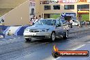 Sydney Dragway Full Throttle Friday 20 12 2013 - 20131220-JC-SD-038