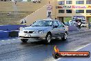 Sydney Dragway Full Throttle Friday 20 12 2013 - 20131220-JC-SD-039