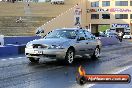 Sydney Dragway Full Throttle Friday 20 12 2013 - 20131220-JC-SD-040