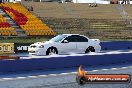 Sydney Dragway Full Throttle Friday 20 12 2013 - 20131220-JC-SD-041