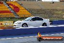 Sydney Dragway Full Throttle Friday 20 12 2013 - 20131220-JC-SD-042