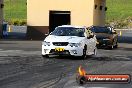 Sydney Dragway Full Throttle Friday 20 12 2013 - 20131220-JC-SD-045