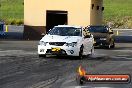 Sydney Dragway Full Throttle Friday 20 12 2013 - 20131220-JC-SD-046