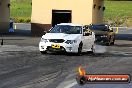 Sydney Dragway Full Throttle Friday 20 12 2013 - 20131220-JC-SD-047