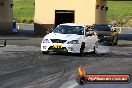 Sydney Dragway Full Throttle Friday 20 12 2013 - 20131220-JC-SD-048