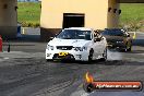 Sydney Dragway Full Throttle Friday 20 12 2013 - 20131220-JC-SD-049