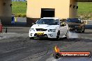 Sydney Dragway Full Throttle Friday 20 12 2013 - 20131220-JC-SD-050