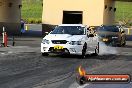 Sydney Dragway Full Throttle Friday 20 12 2013 - 20131220-JC-SD-051