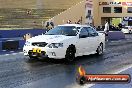 Sydney Dragway Full Throttle Friday 20 12 2013 - 20131220-JC-SD-052