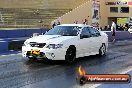 Sydney Dragway Full Throttle Friday 20 12 2013 - 20131220-JC-SD-053