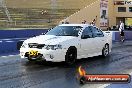 Sydney Dragway Full Throttle Friday 20 12 2013 - 20131220-JC-SD-054