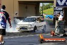 Sydney Dragway Full Throttle Friday 20 12 2013 - 20131220-JC-SD-055