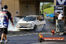 Sydney Dragway Full Throttle Friday 20 12 2013 - 20131220-JC-SD-056