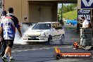 Sydney Dragway Full Throttle Friday 20 12 2013 - 20131220-JC-SD-057