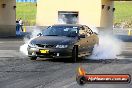 Sydney Dragway Full Throttle Friday 20 12 2013 - 20131220-JC-SD-058