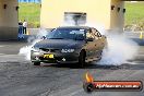 Sydney Dragway Full Throttle Friday 20 12 2013 - 20131220-JC-SD-059