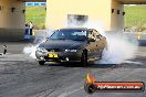 Sydney Dragway Full Throttle Friday 20 12 2013 - 20131220-JC-SD-060