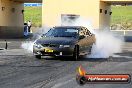 Sydney Dragway Full Throttle Friday 20 12 2013 - 20131220-JC-SD-061