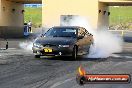 Sydney Dragway Full Throttle Friday 20 12 2013 - 20131220-JC-SD-062