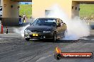 Sydney Dragway Full Throttle Friday 20 12 2013 - 20131220-JC-SD-063