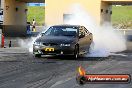 Sydney Dragway Full Throttle Friday 20 12 2013 - 20131220-JC-SD-064