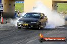 Sydney Dragway Full Throttle Friday 20 12 2013 - 20131220-JC-SD-065