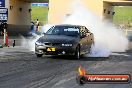 Sydney Dragway Full Throttle Friday 20 12 2013 - 20131220-JC-SD-066